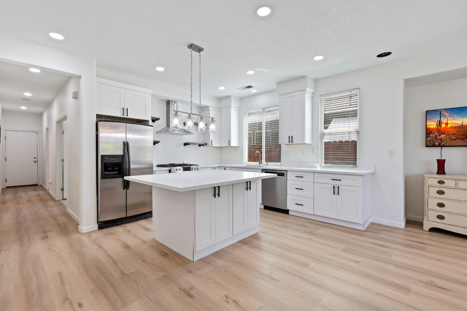 Shearwater Drive, Patterson, California image 16