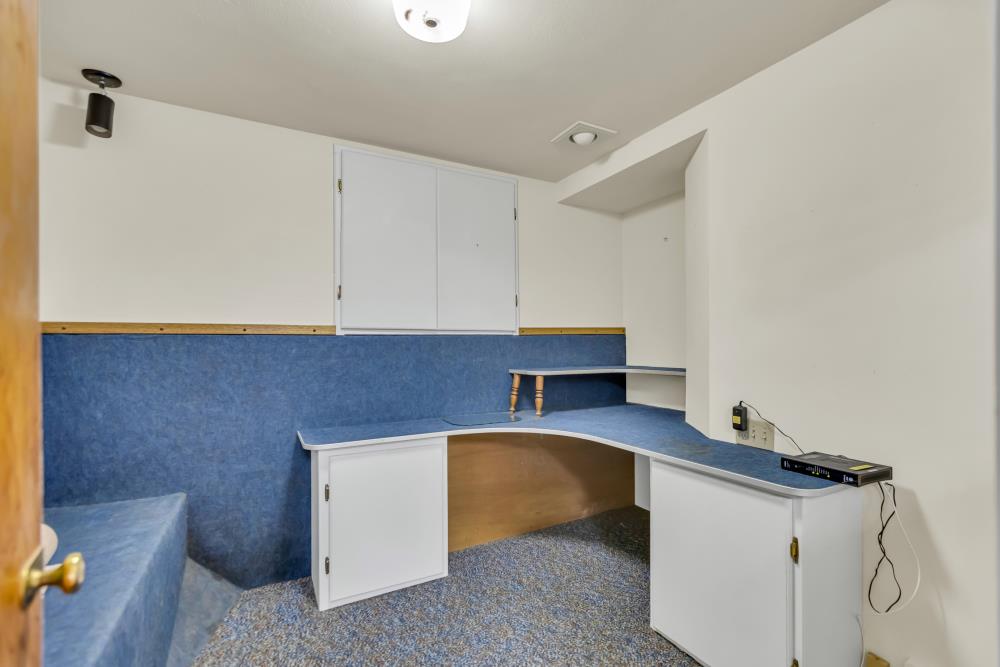 Howell Lane, Newcastle, California image 39