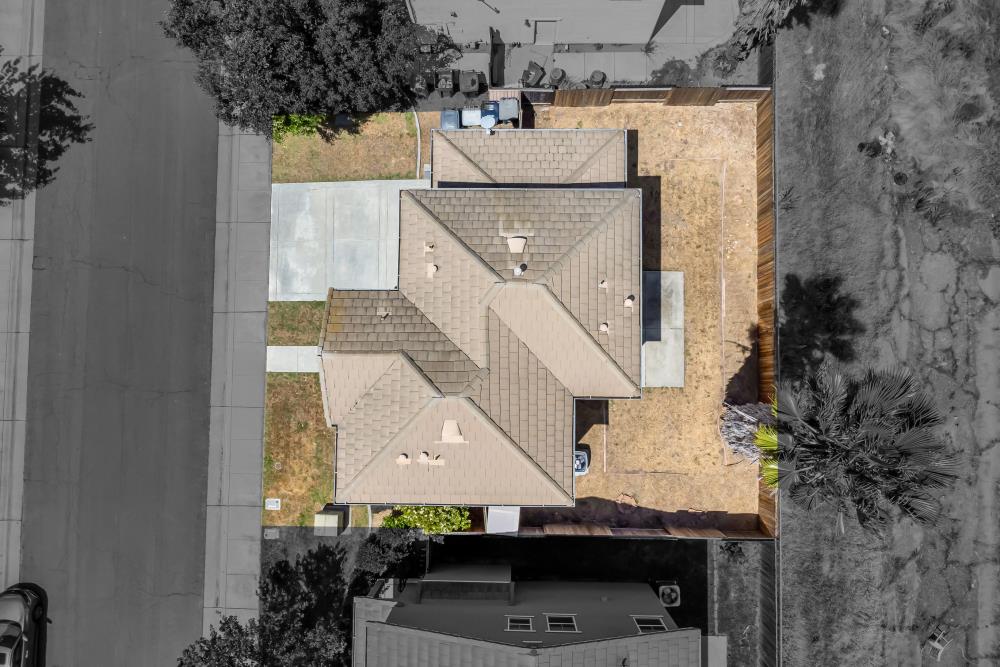 Caddington Way, Sacramento, California image 41
