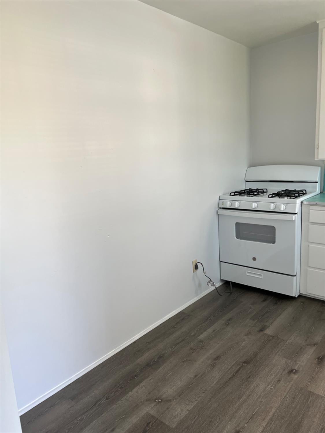 2124 5th Street, Ceres, California image 30