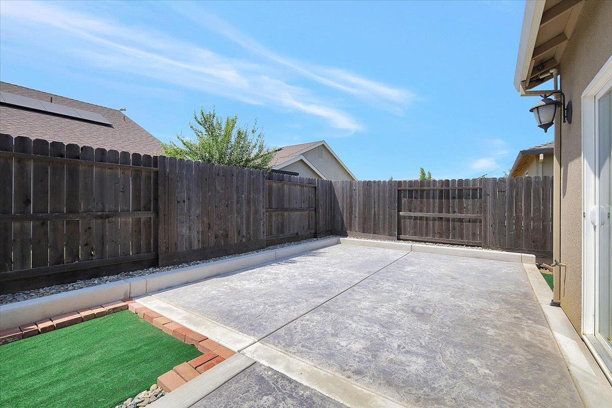 Glowhaven Street, Marysville, California image 32