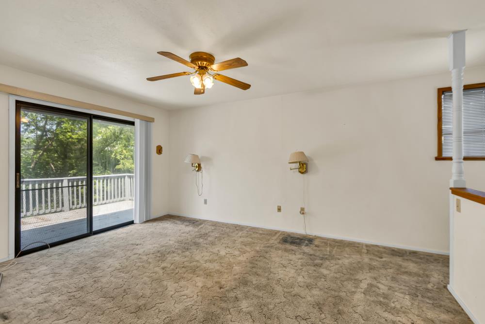 Howell Lane, Newcastle, California image 33