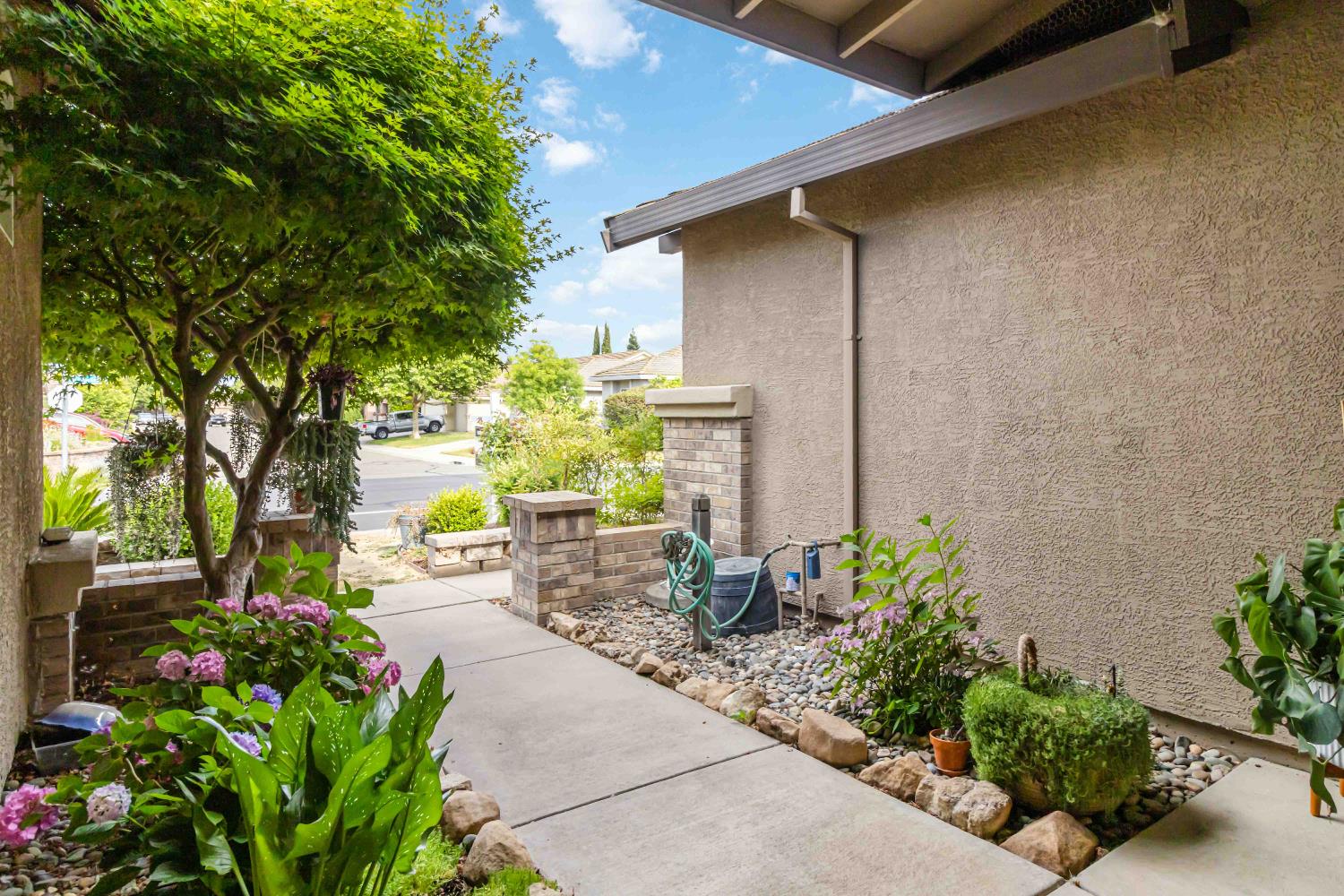 Salmon Creek Drive, Elk Grove, California image 6