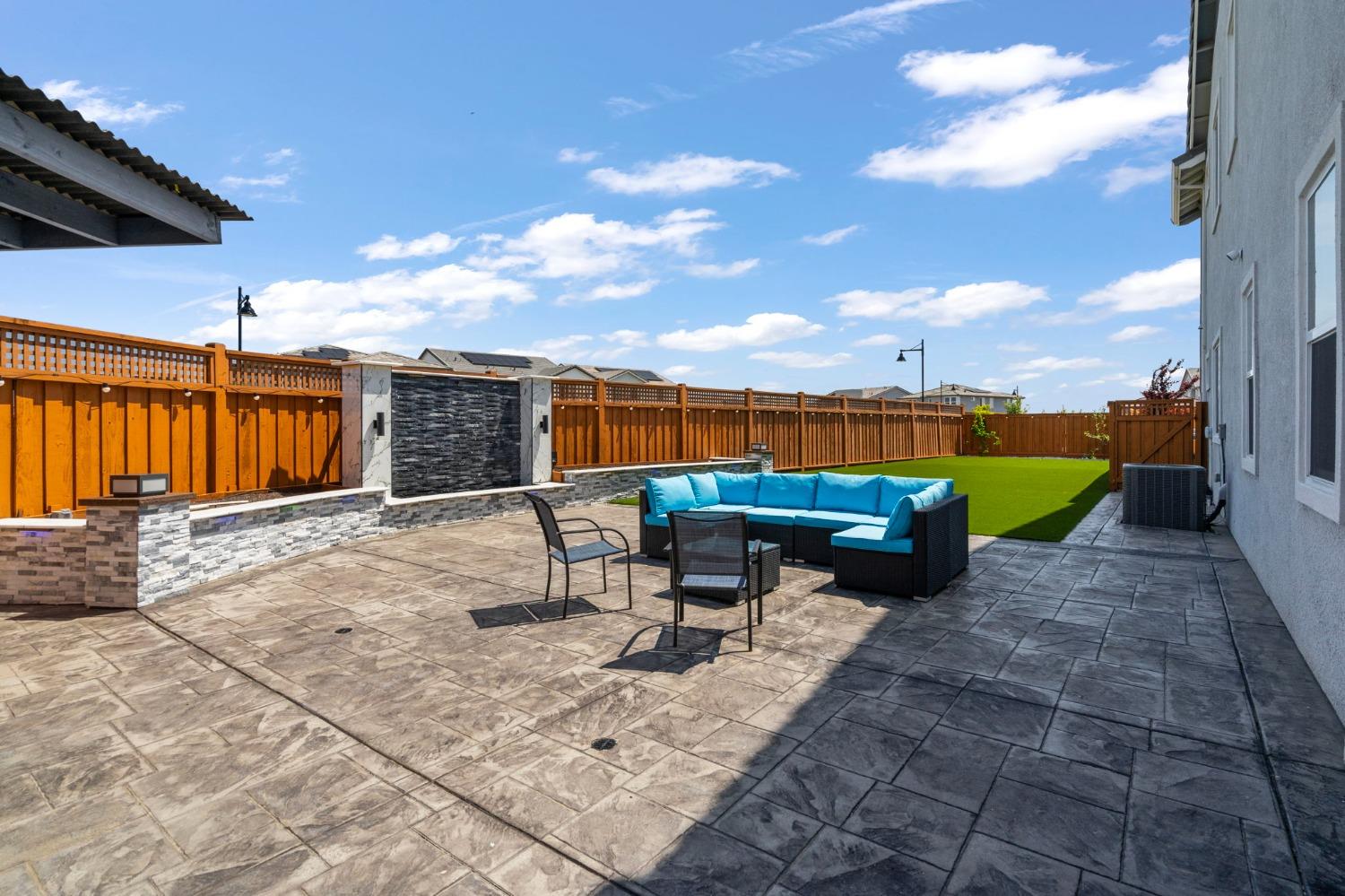 Detail Gallery Image 51 of 53 For 3379 Tipton Ct, Lathrop,  CA 95330 - 5 Beds | 4/1 Baths