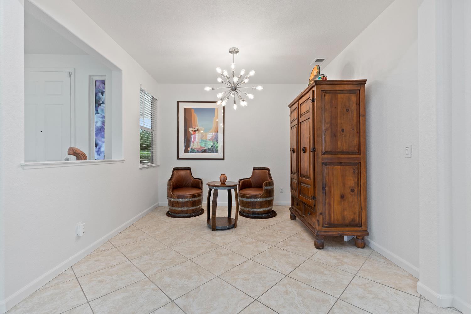 Shearwater Drive, Patterson, California image 9