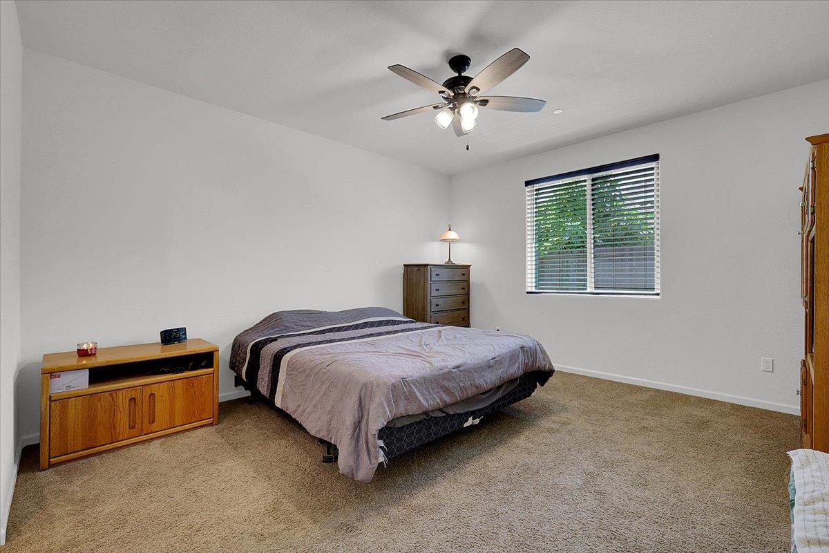 Glowhaven Street, Marysville, California image 25