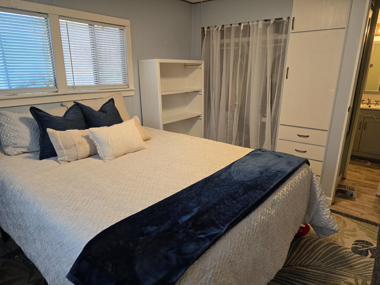 Detail Gallery Image 22 of 34 For 2000 Camanche Rd 92, Ione,  CA 95640 - 3 Beds | 1 Baths