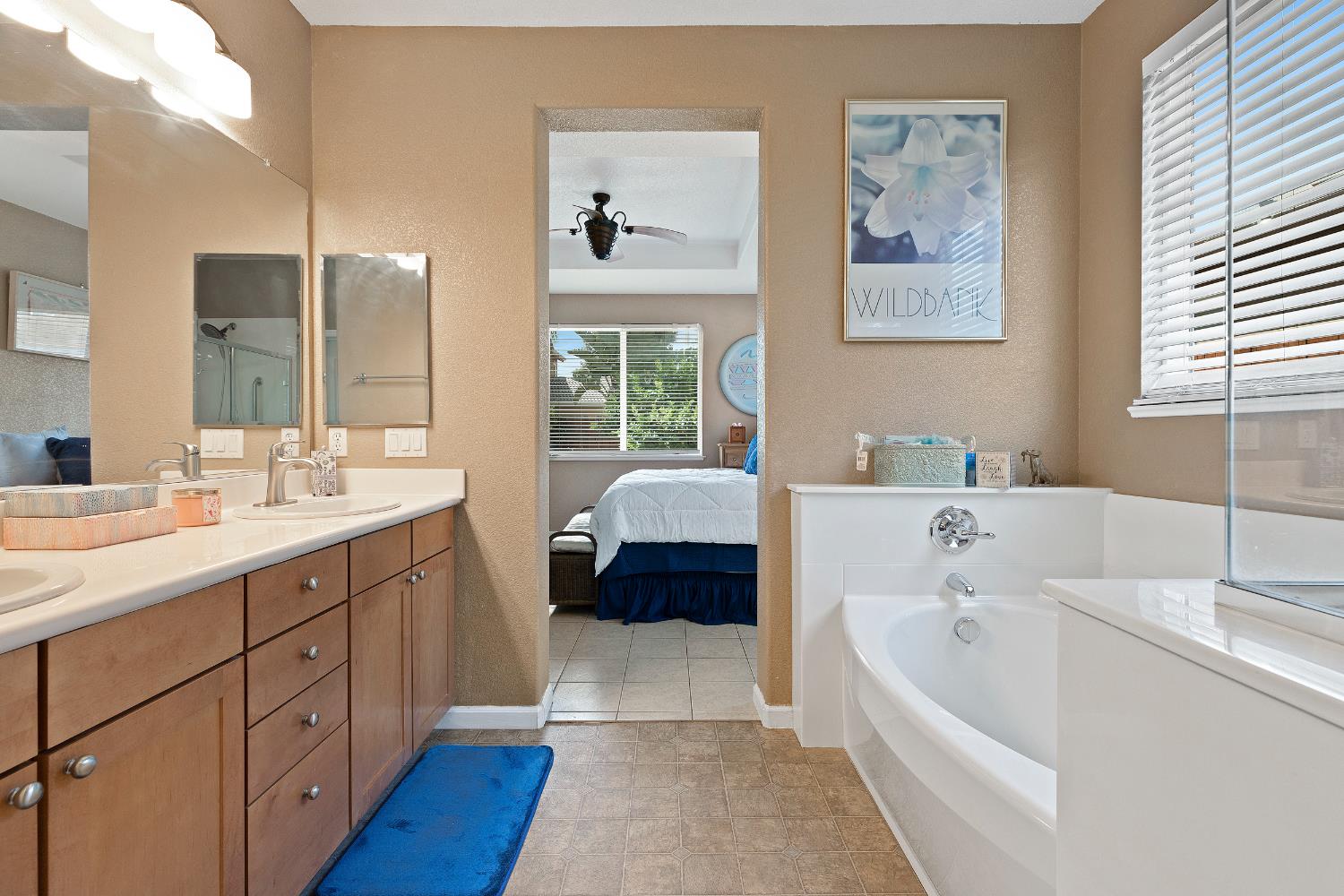 Shearwater Drive, Patterson, California image 28