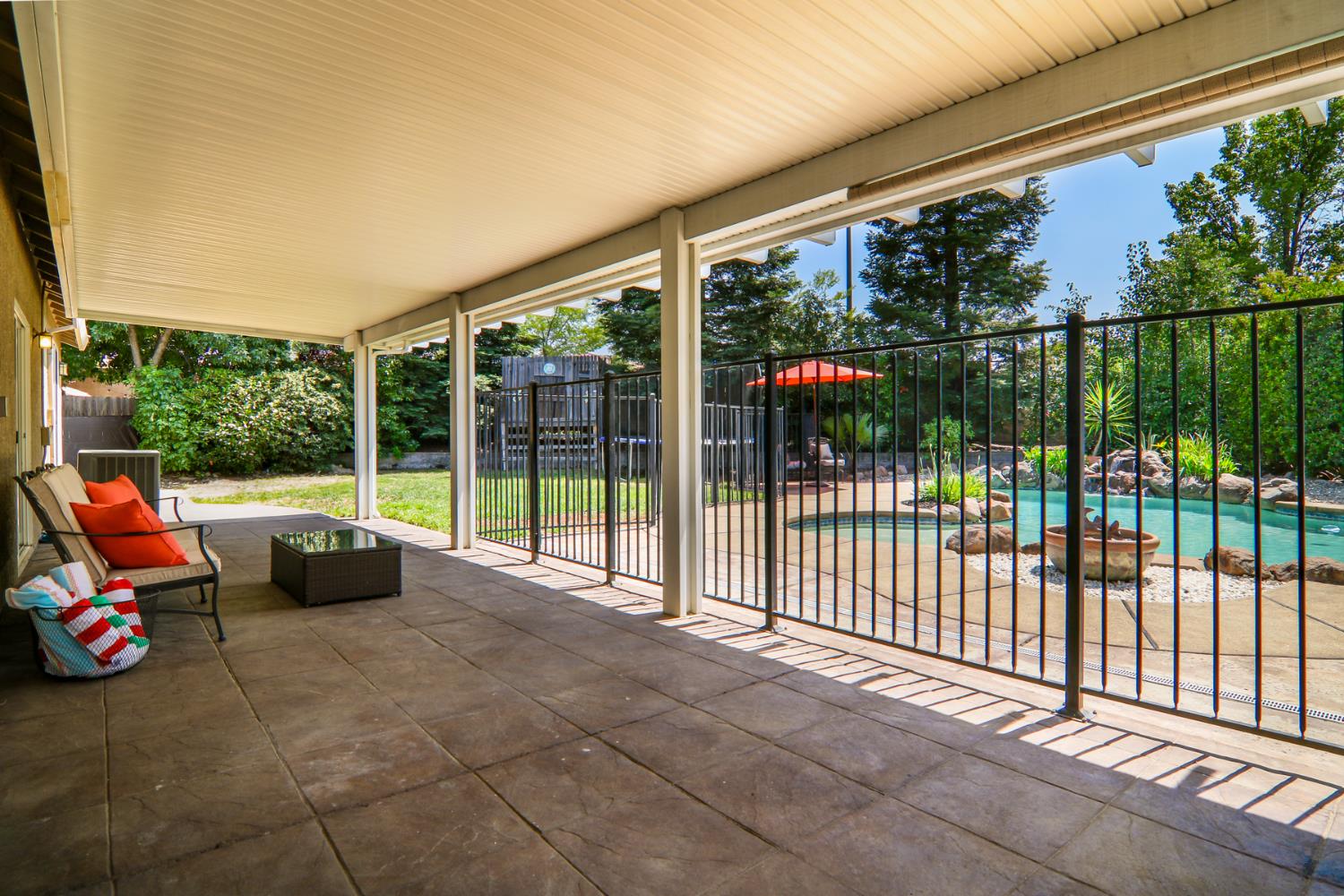 Sage Drive, Rocklin, California image 31