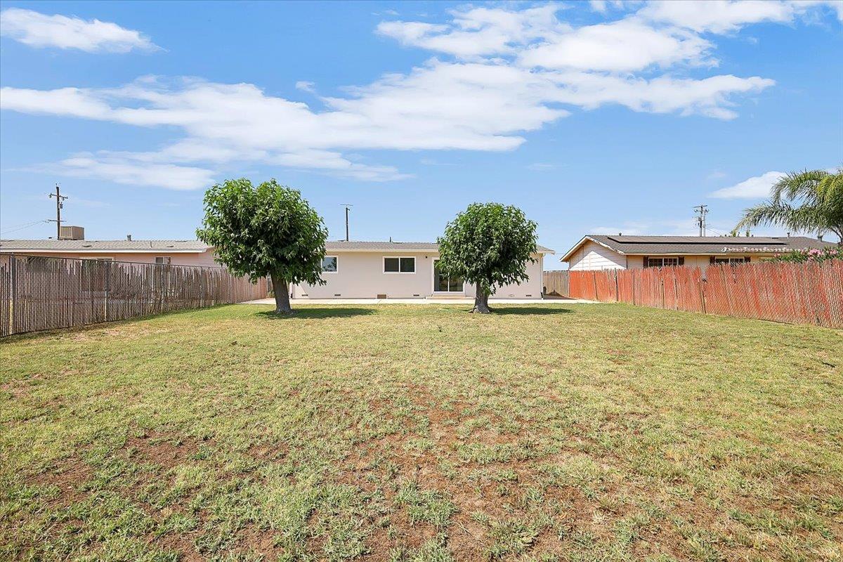 10th Avenue, Olivehurst, California image 32