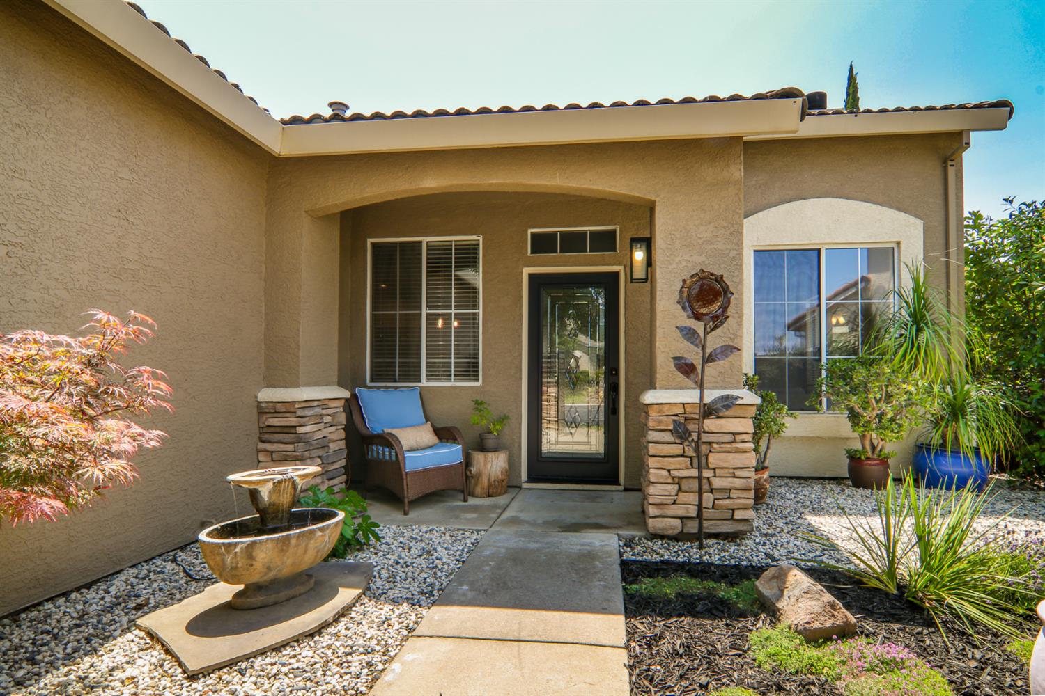 Sage Drive, Rocklin, California image 3