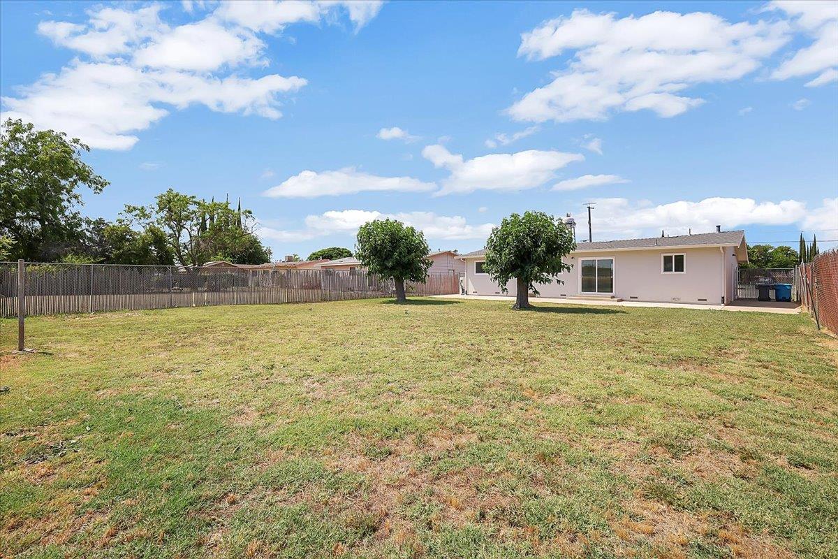 10th Avenue, Olivehurst, California image 33