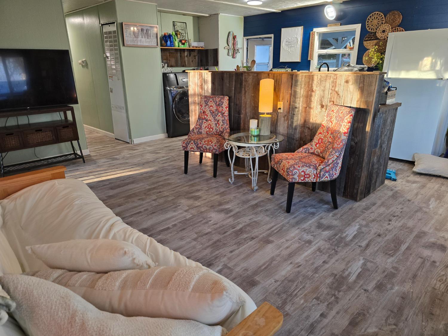 Detail Gallery Image 18 of 34 For 2000 Camanche Rd 92, Ione,  CA 95640 - 3 Beds | 1 Baths