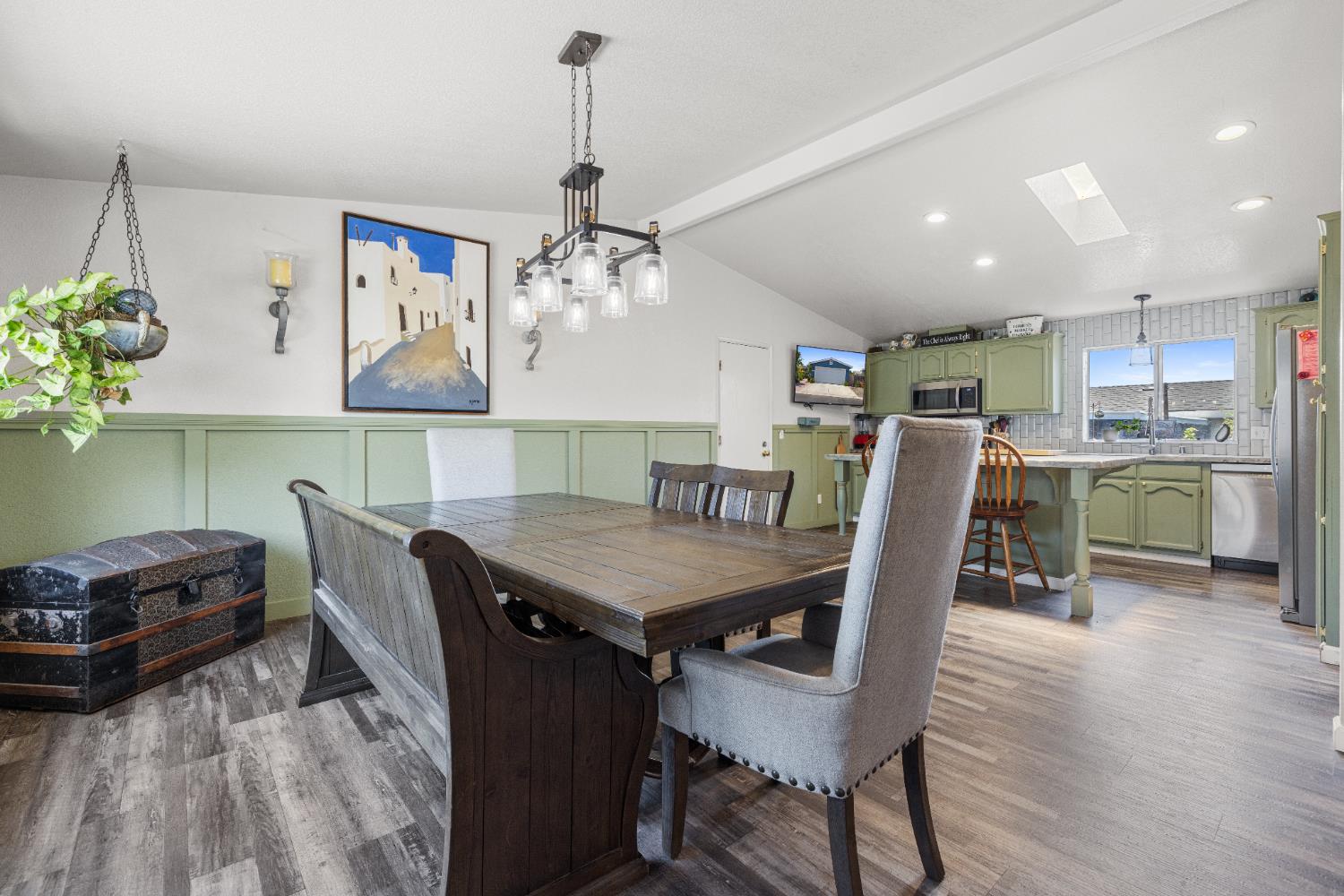 N Walnut Road #127, Turlock, California image 9