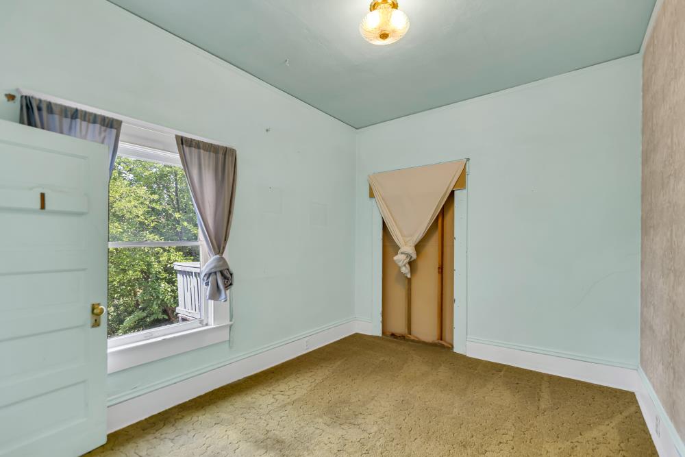 Howell Lane, Newcastle, California image 29