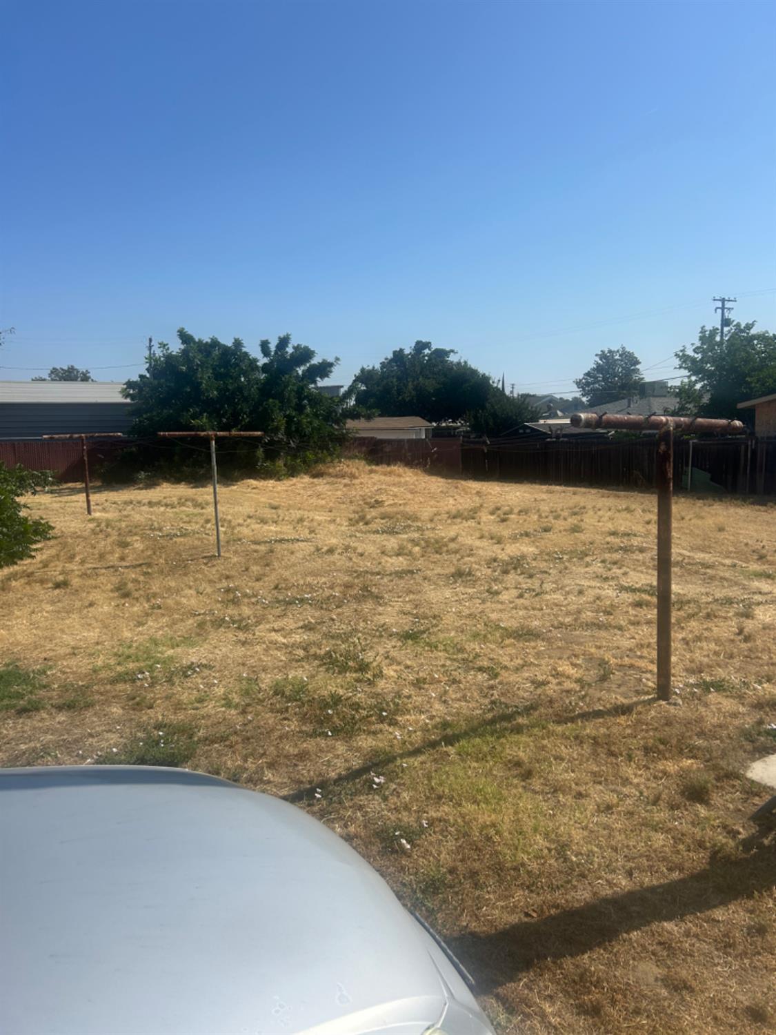 2124 5th Street, Ceres, California image 10