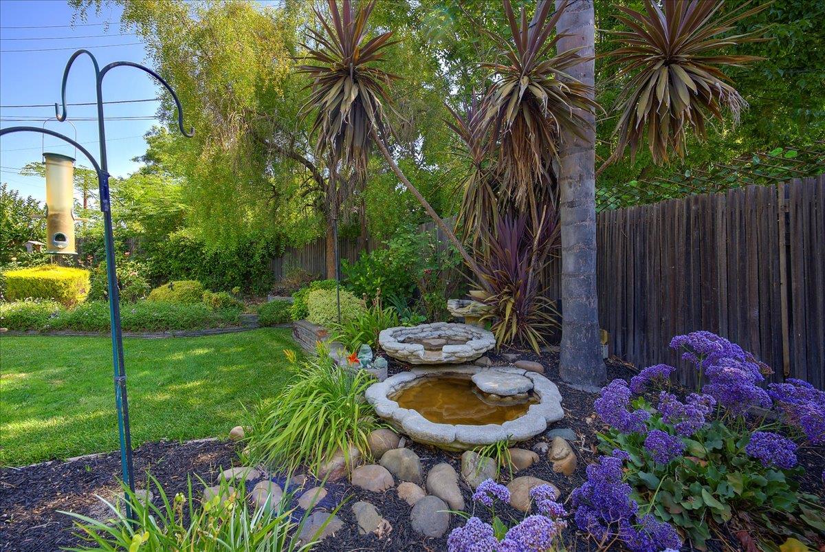 Lusk Drive, Sacramento, California image 36