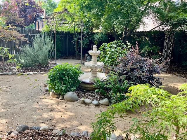 Vallejo Way, Sacramento, California image 9