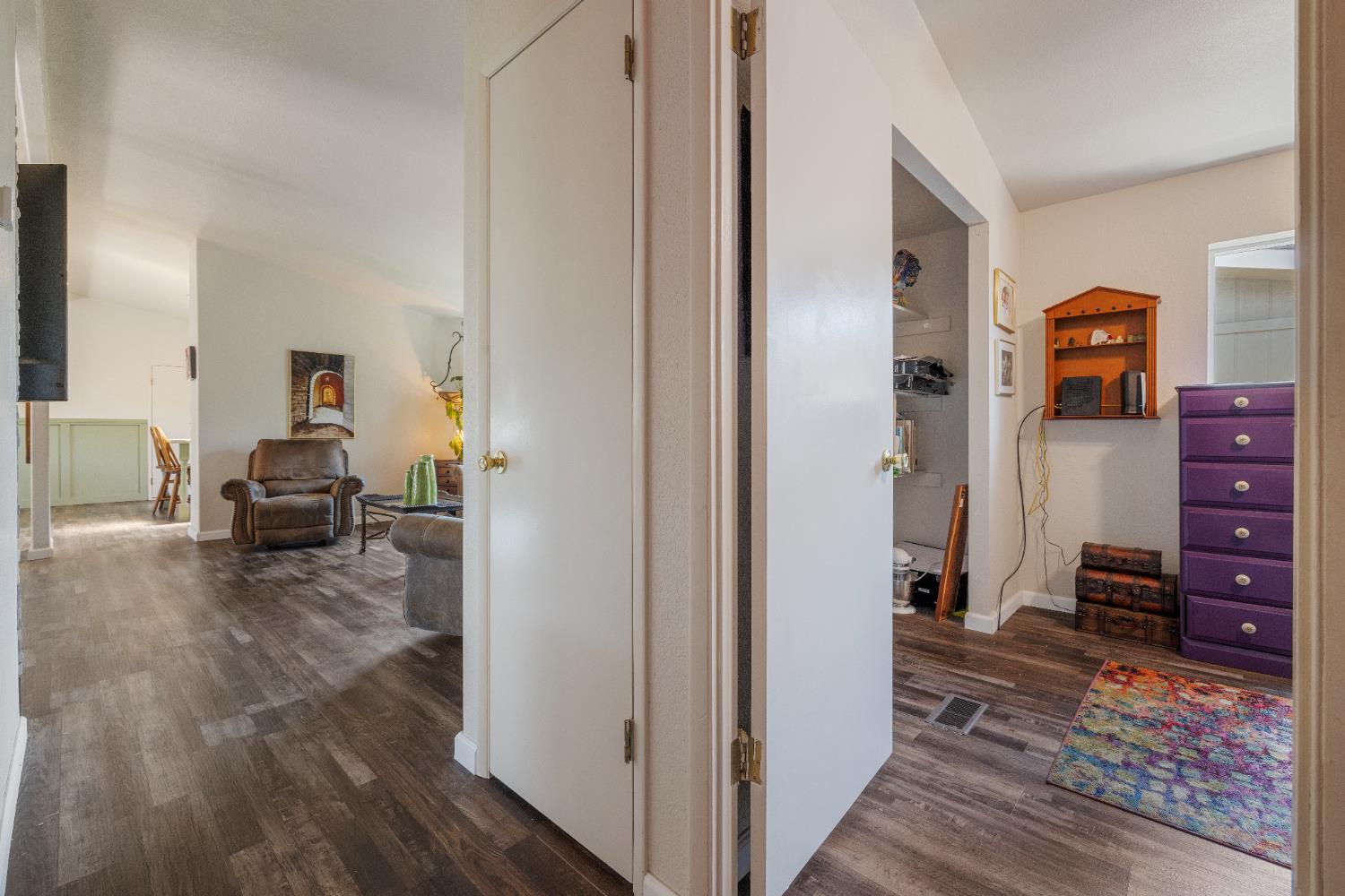N Walnut Road #127, Turlock, California image 18