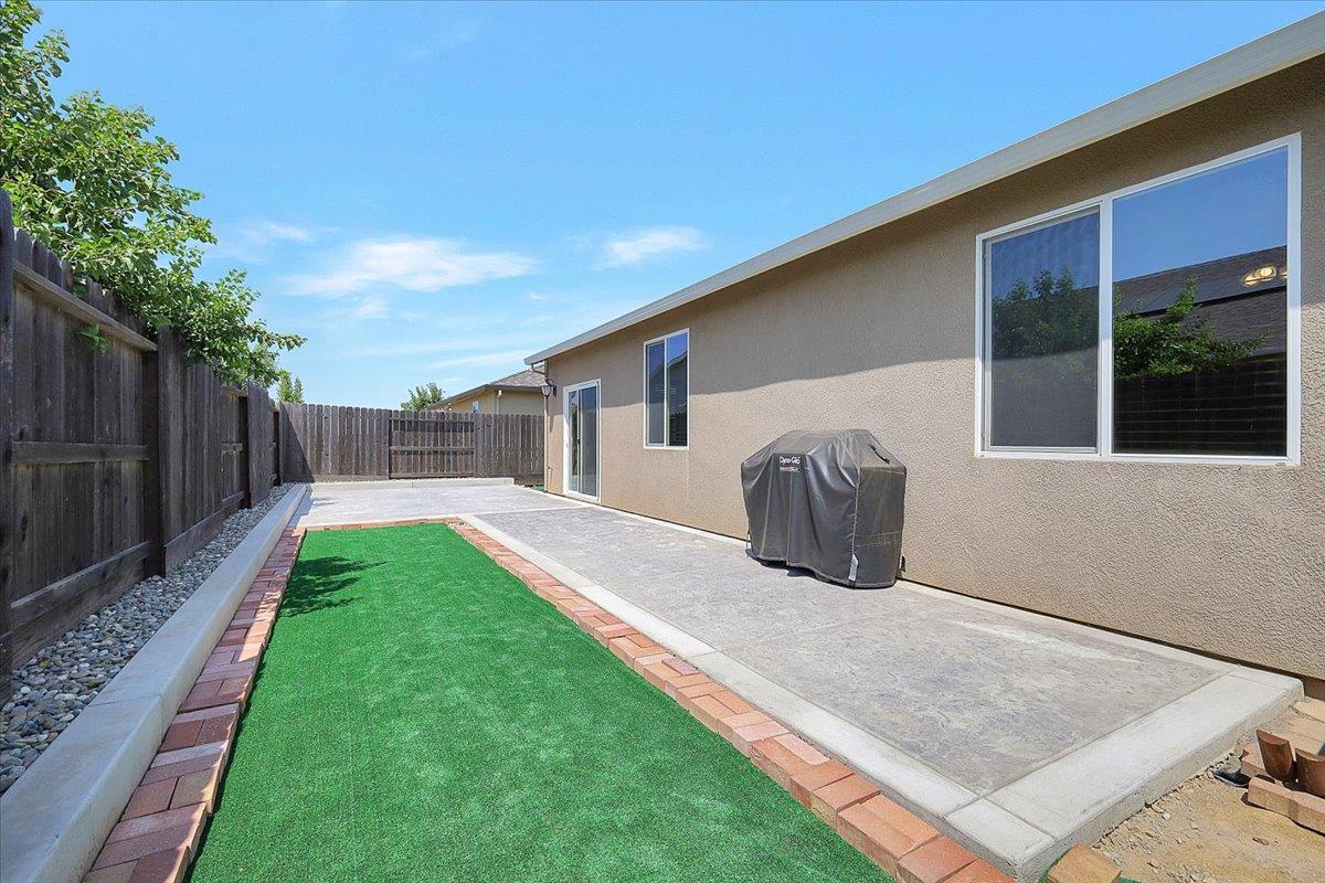 Glowhaven Street, Marysville, California image 33