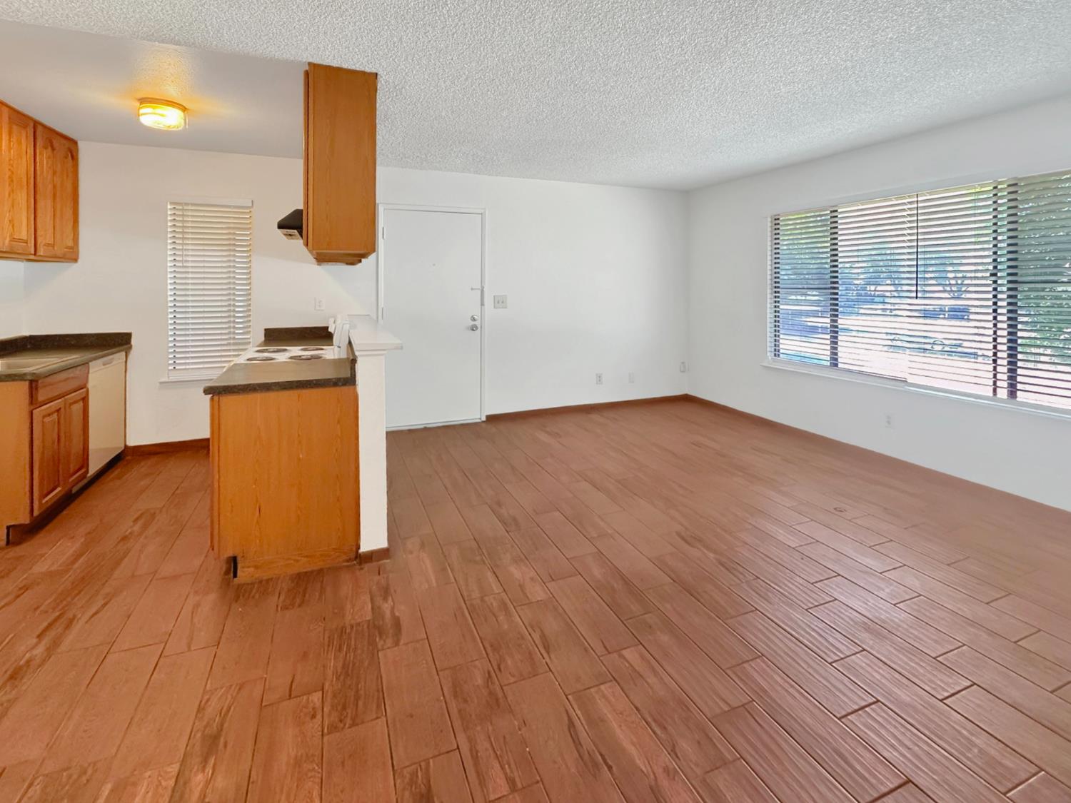 Sunningdale Lane, Fairfield, California image 4