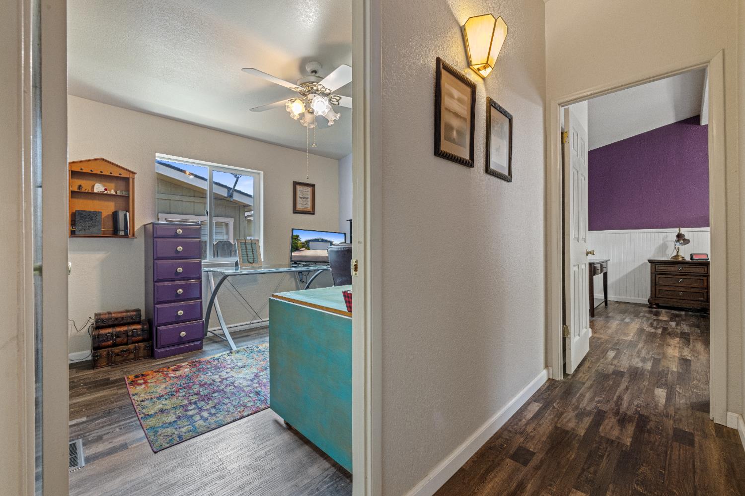 N Walnut Road #127, Turlock, California image 19