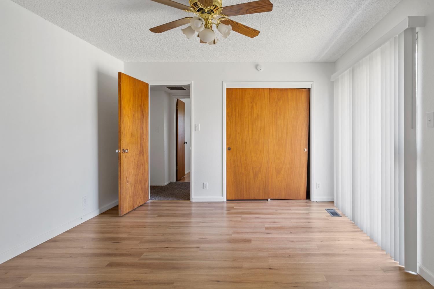 E Collier Road, Clements, California image 37