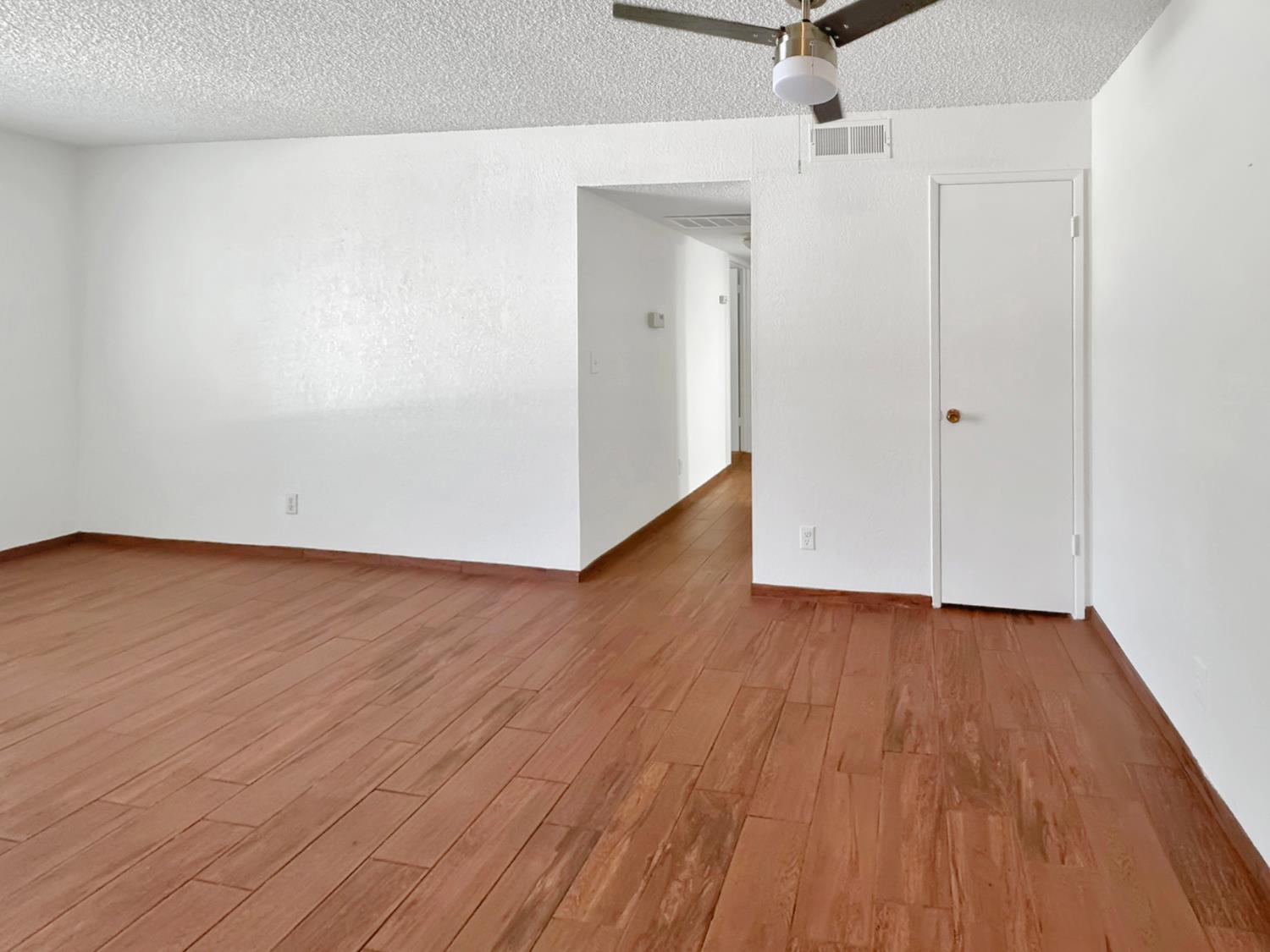 Sunningdale Lane, Fairfield, California image 7