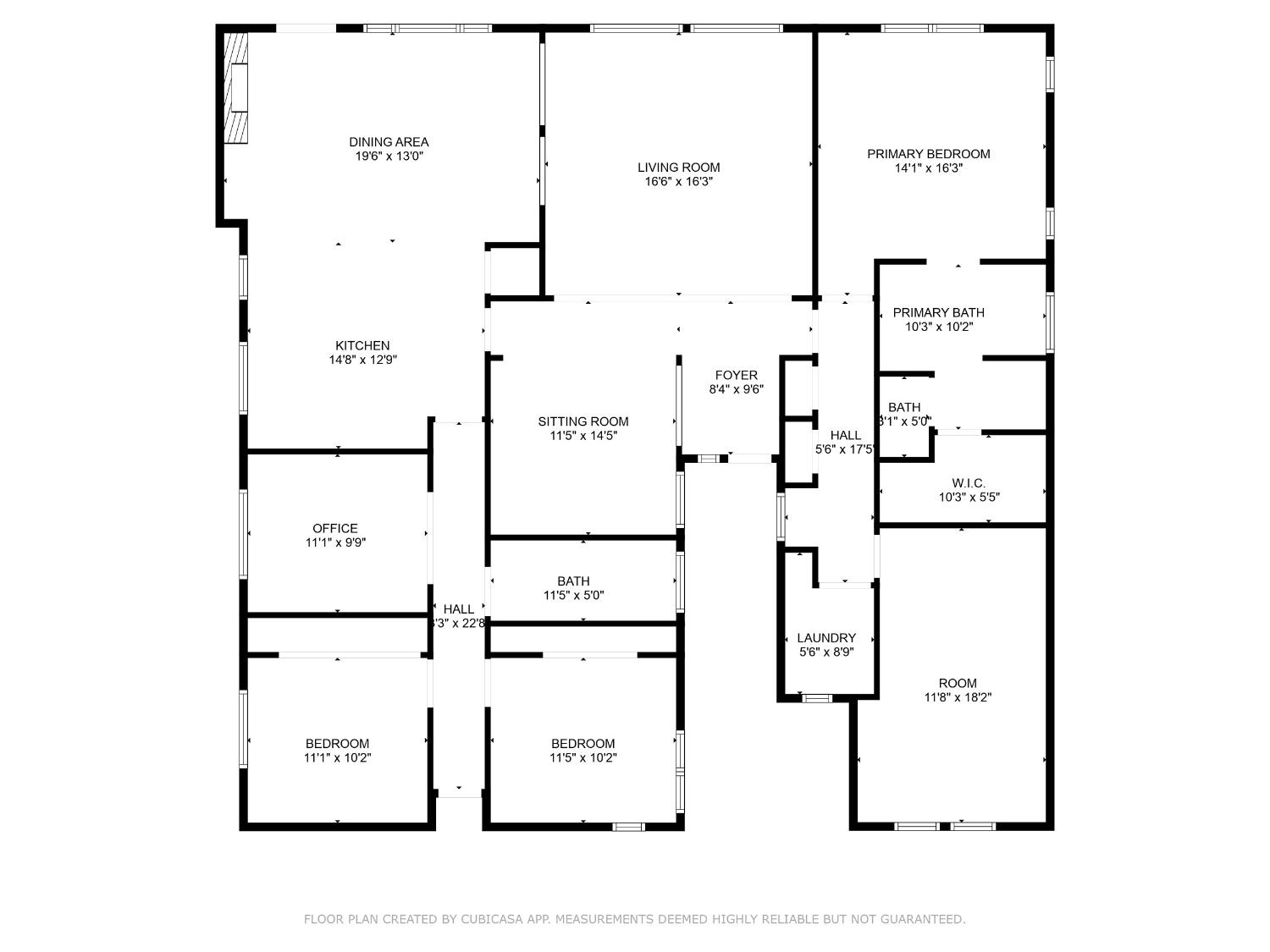 Shearwater Drive, Patterson, California image 39