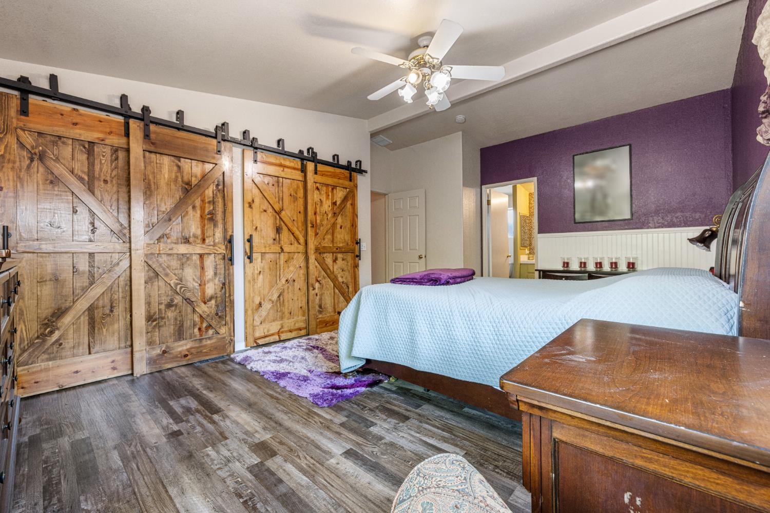 N Walnut Road #127, Turlock, California image 23