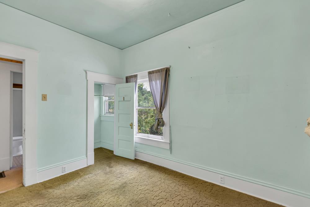Howell Lane, Newcastle, California image 30
