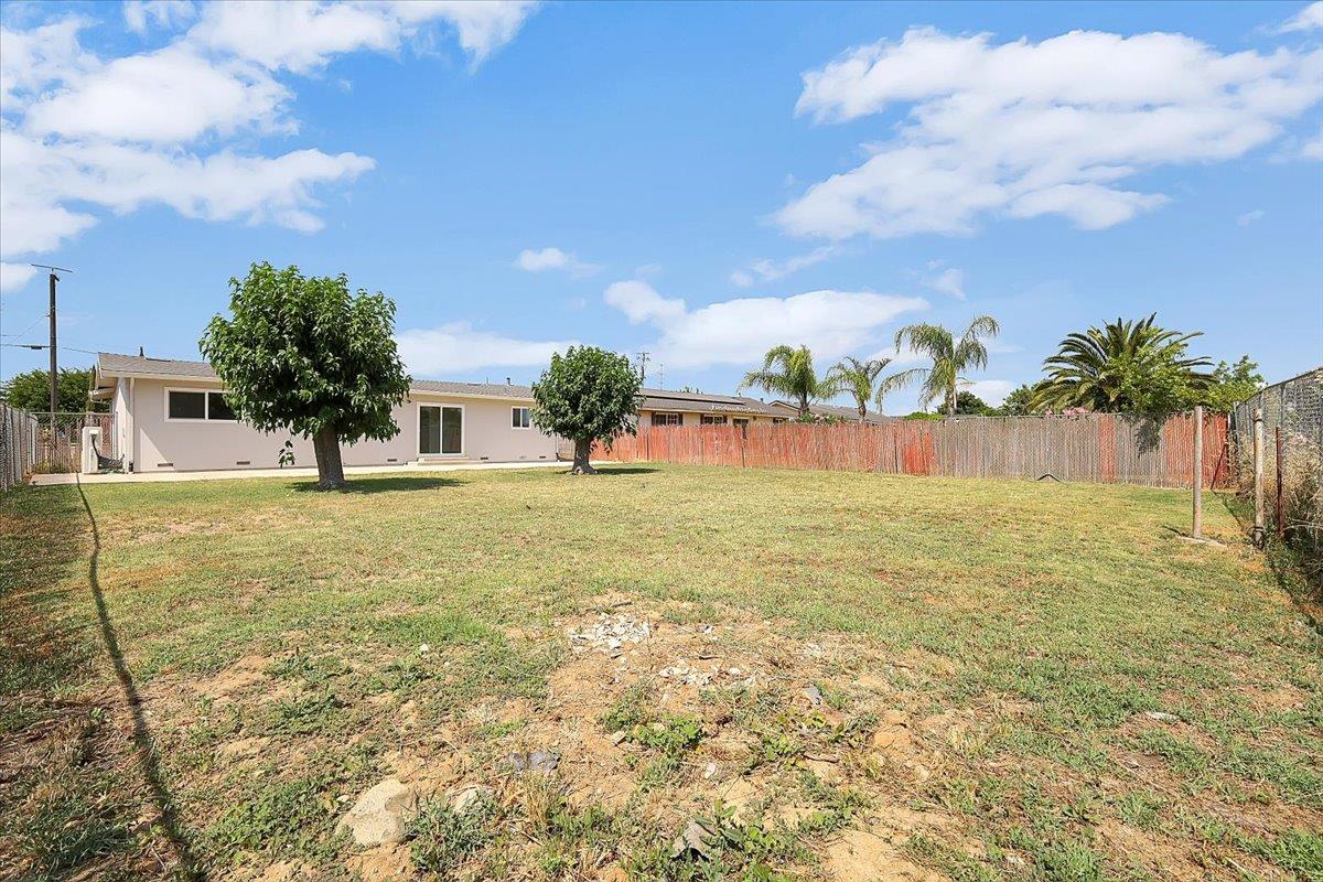 10th Avenue, Olivehurst, California image 31