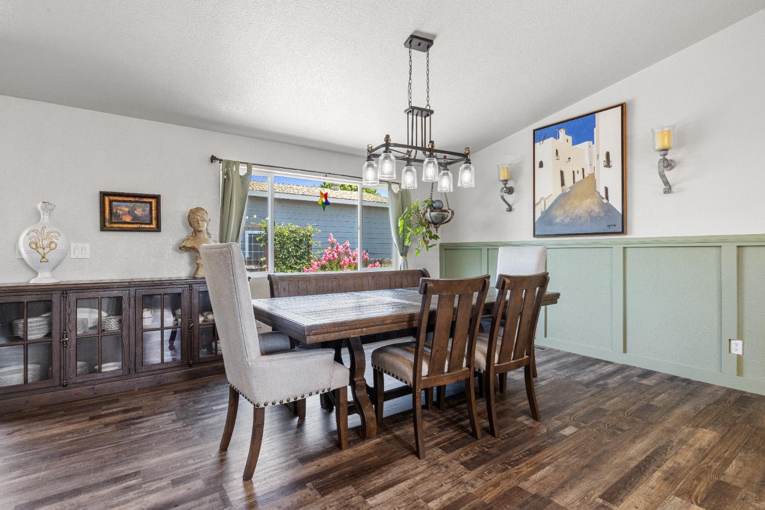N Walnut Road #127, Turlock, California image 8