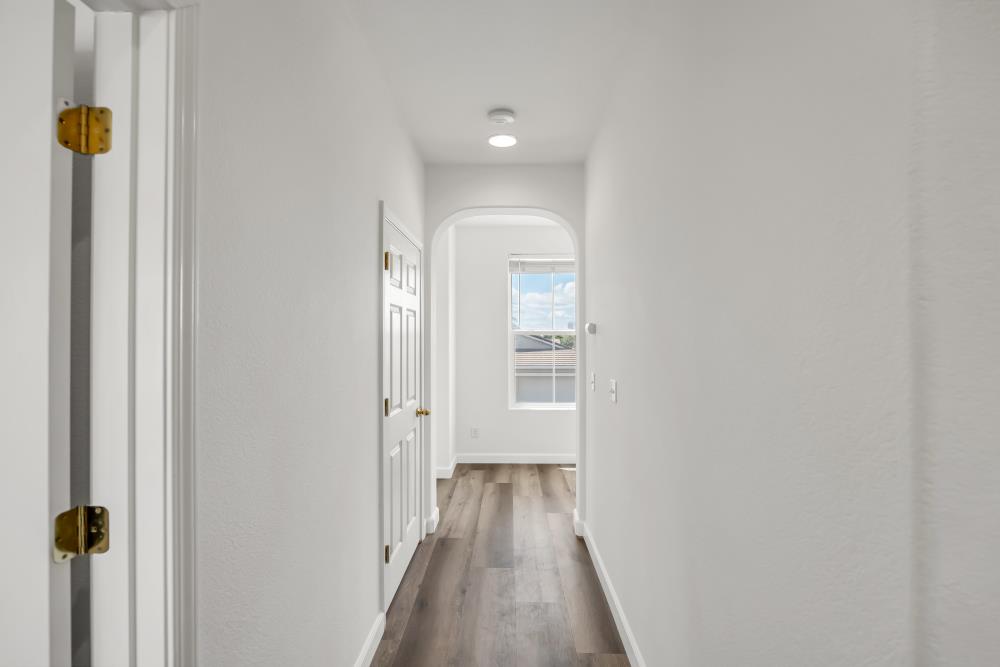 Caddington Way, Sacramento, California image 31