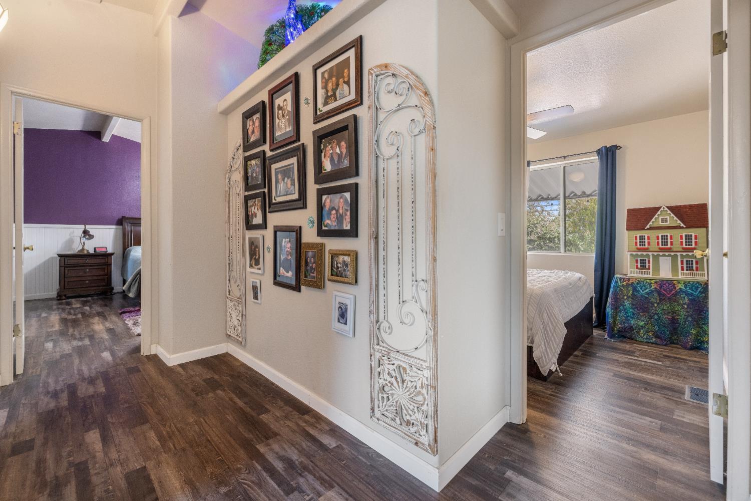 N Walnut Road #127, Turlock, California image 22