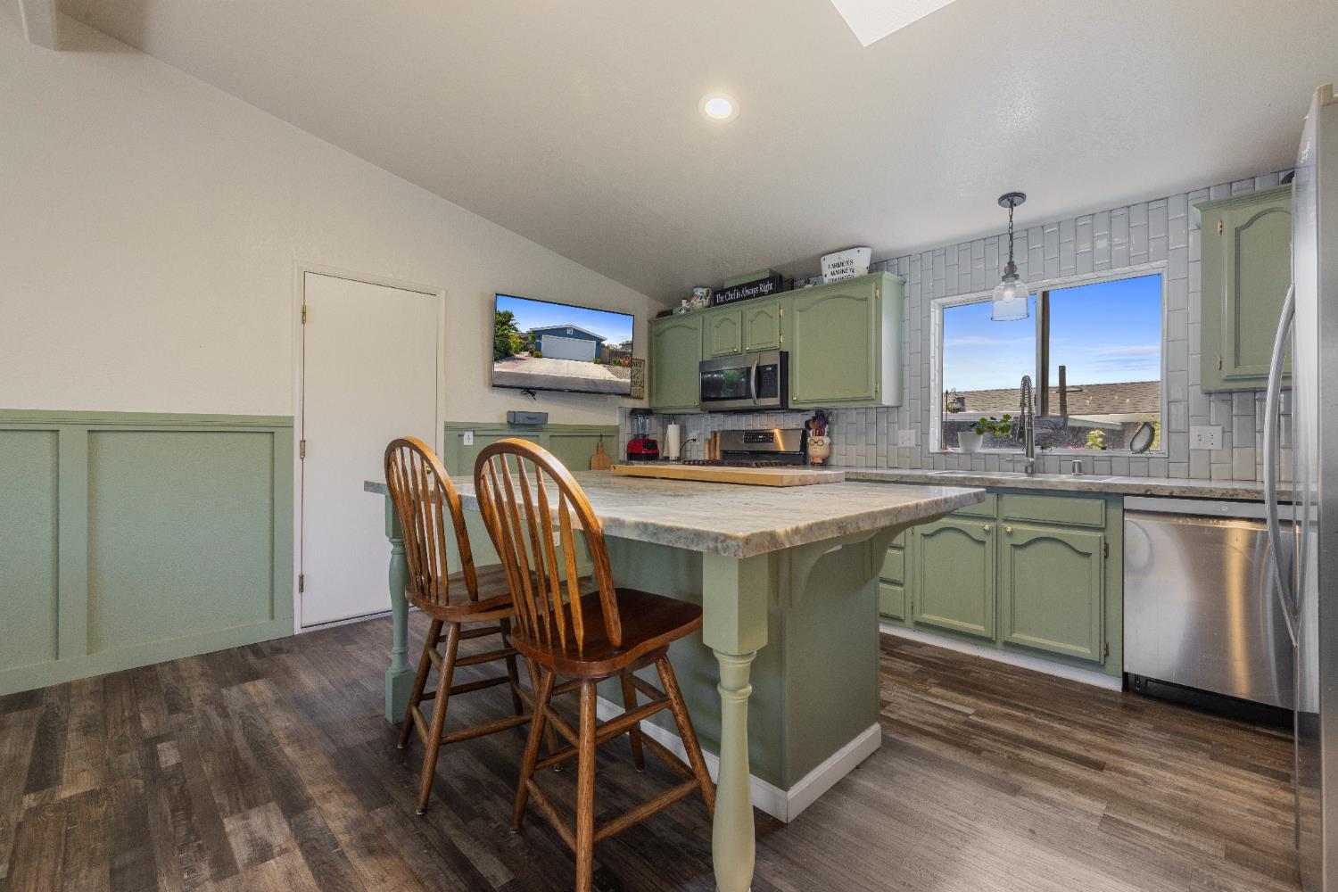 N Walnut Road #127, Turlock, California image 12