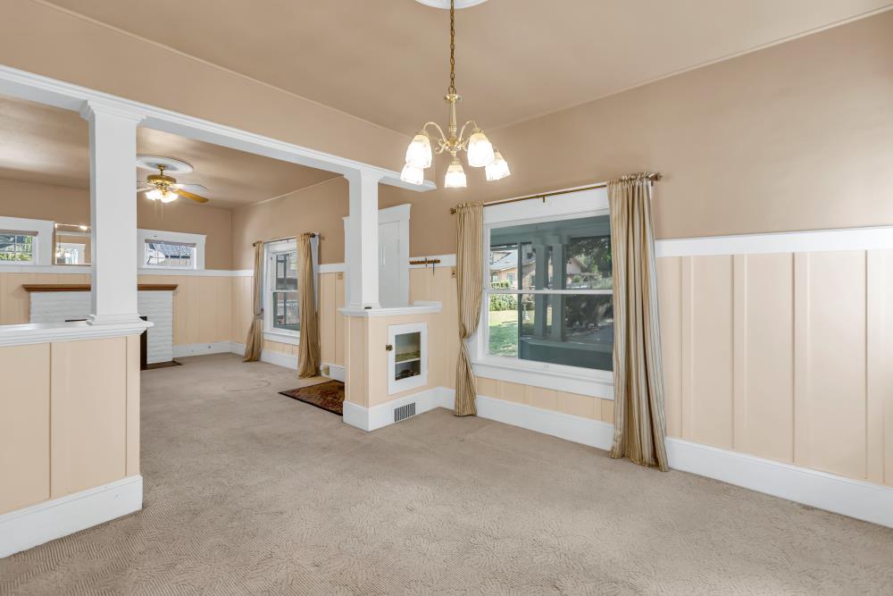 Howell Lane, Newcastle, California image 17