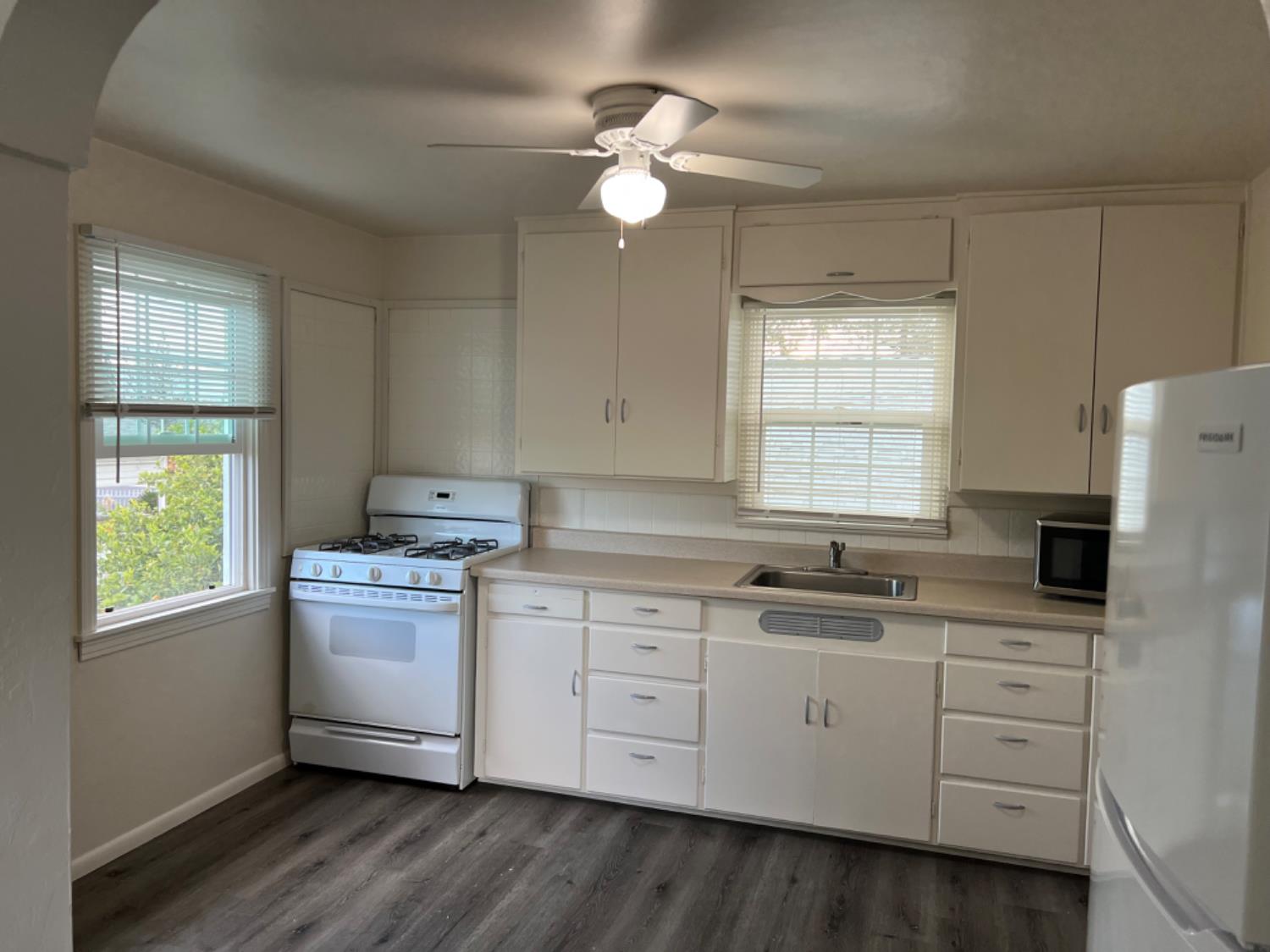 2124 5th Street, Ceres, California image 36