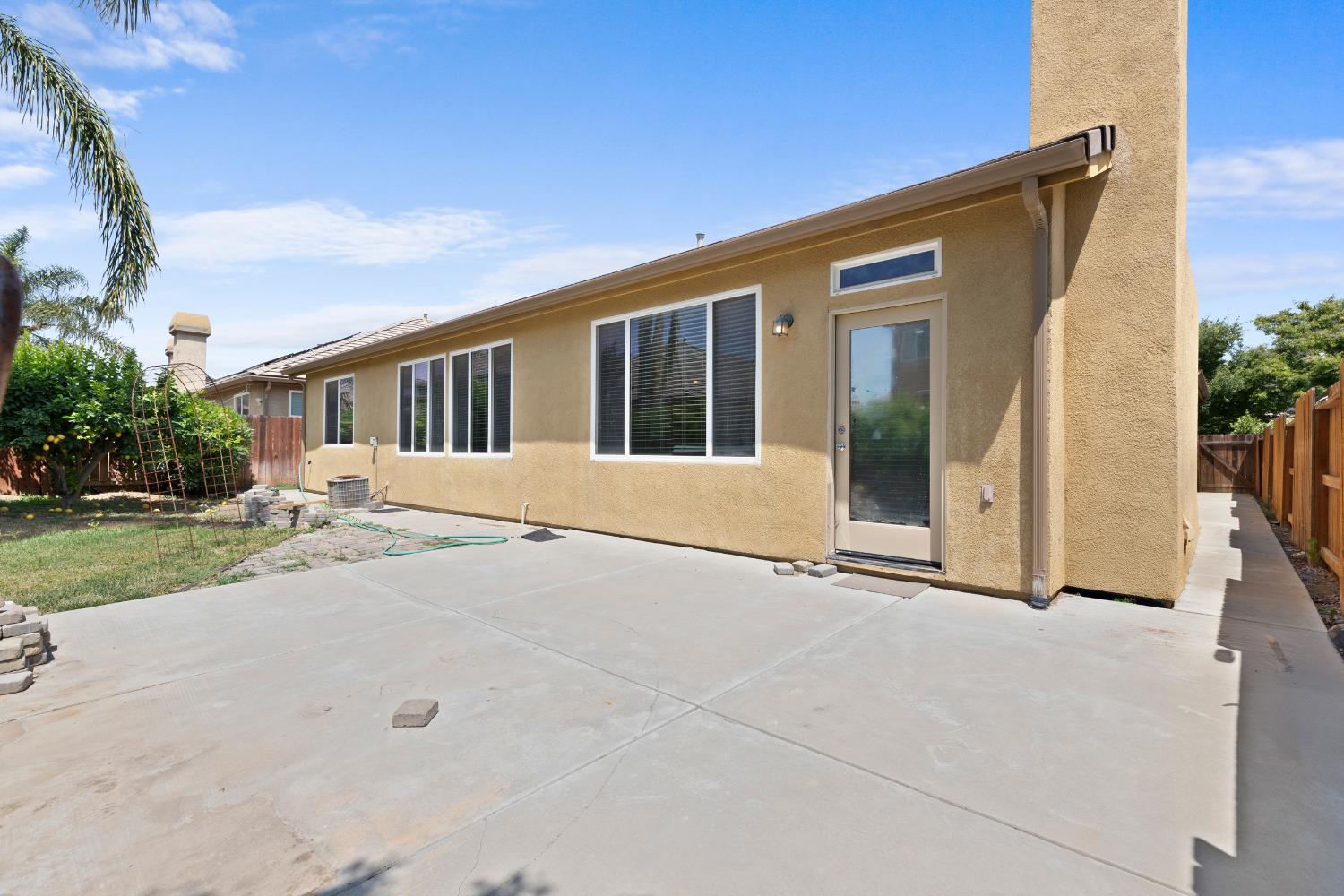 Shearwater Drive, Patterson, California image 33