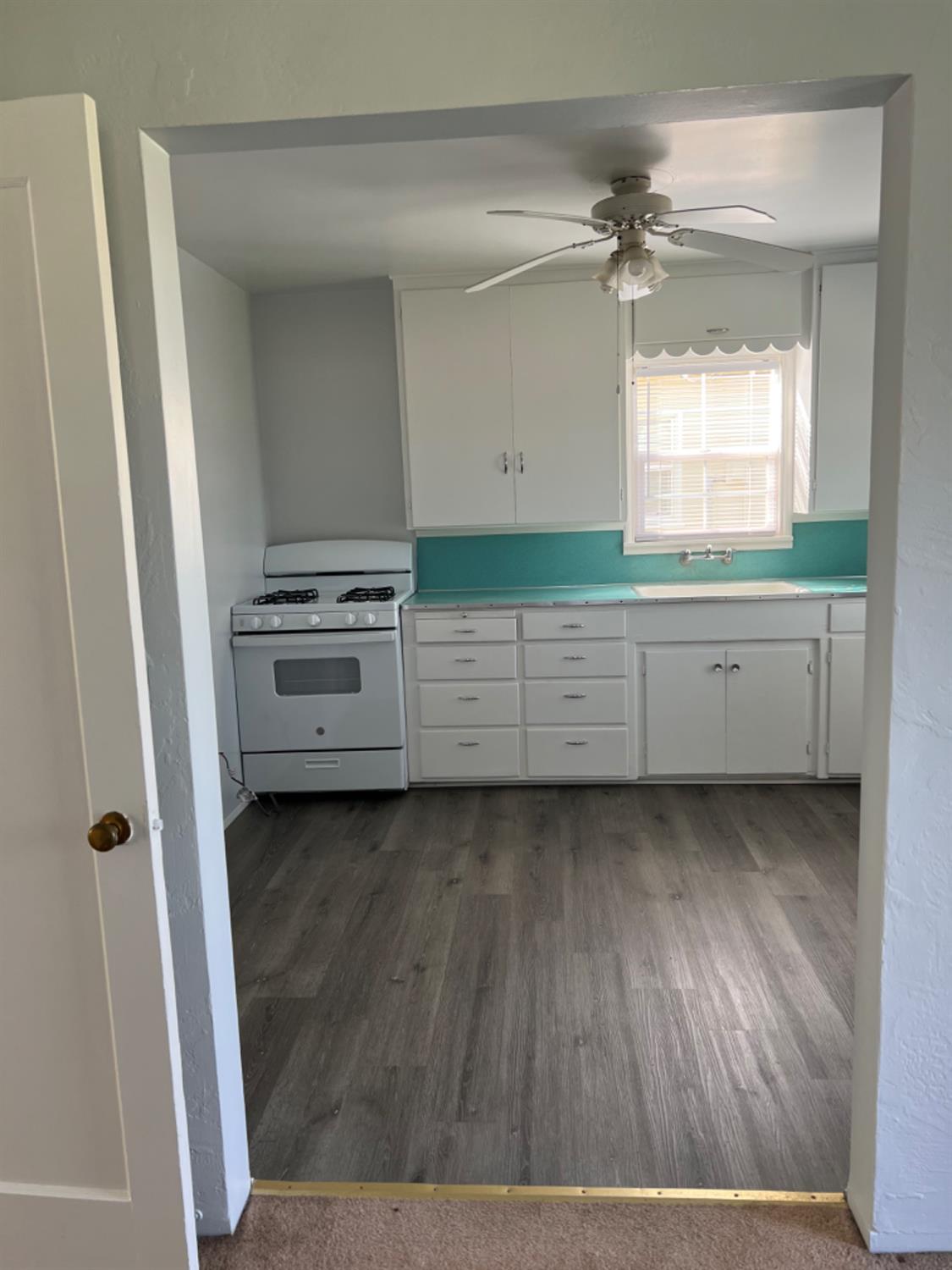 2124 5th Street, Ceres, California image 31