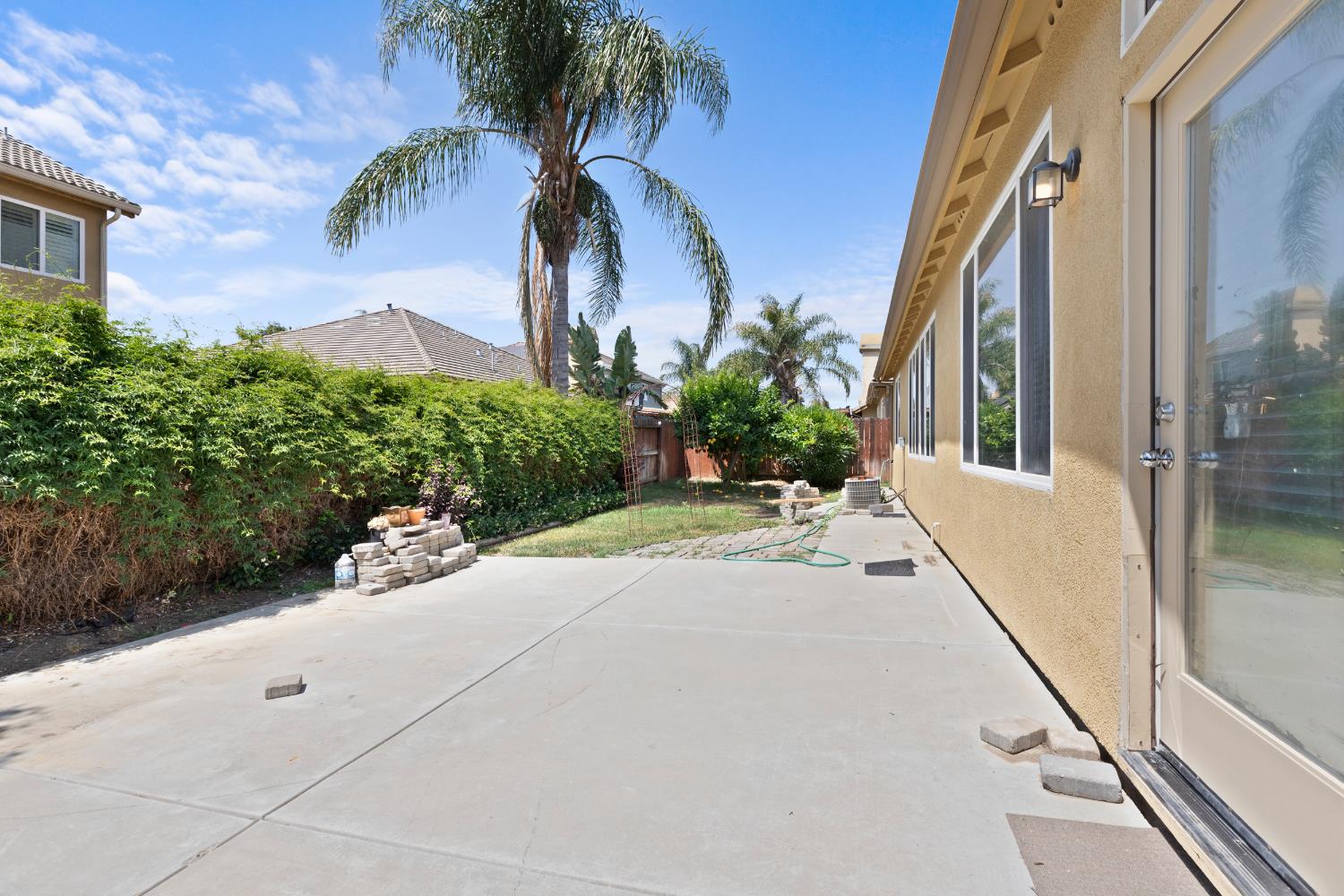 Shearwater Drive, Patterson, California image 34