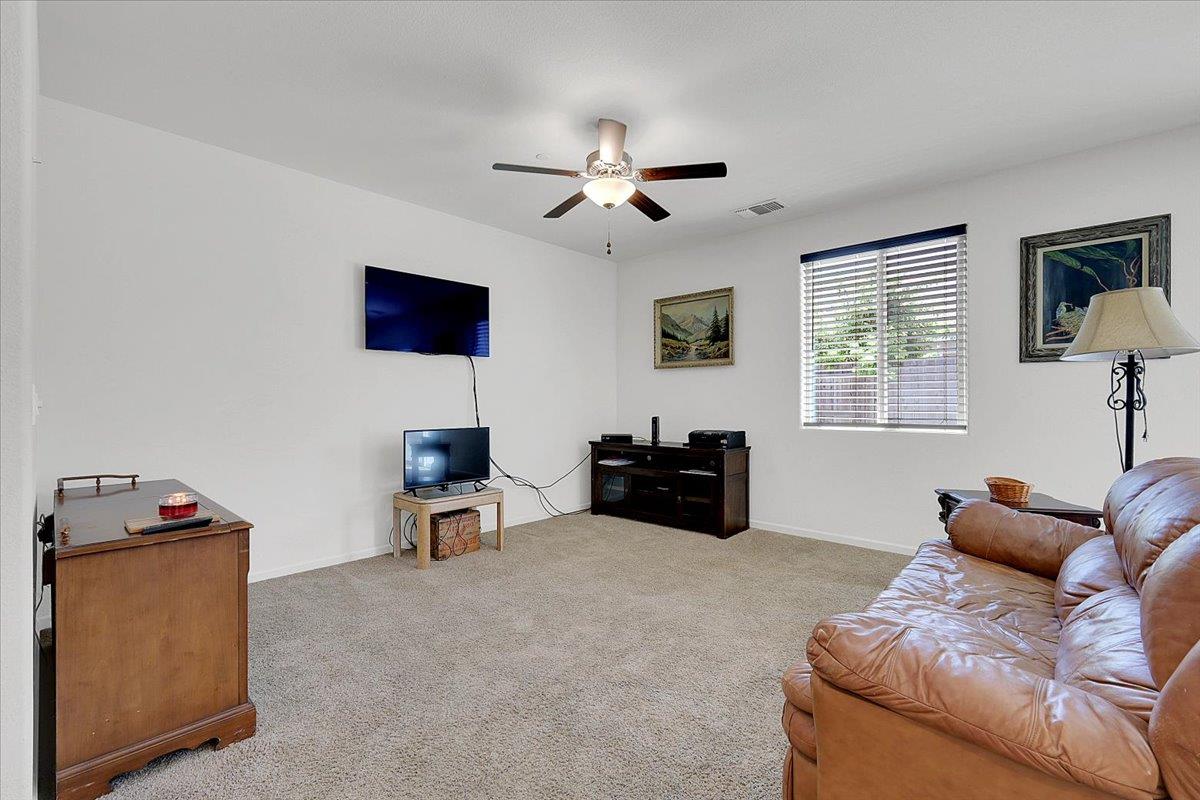 Glowhaven Street, Marysville, California image 19