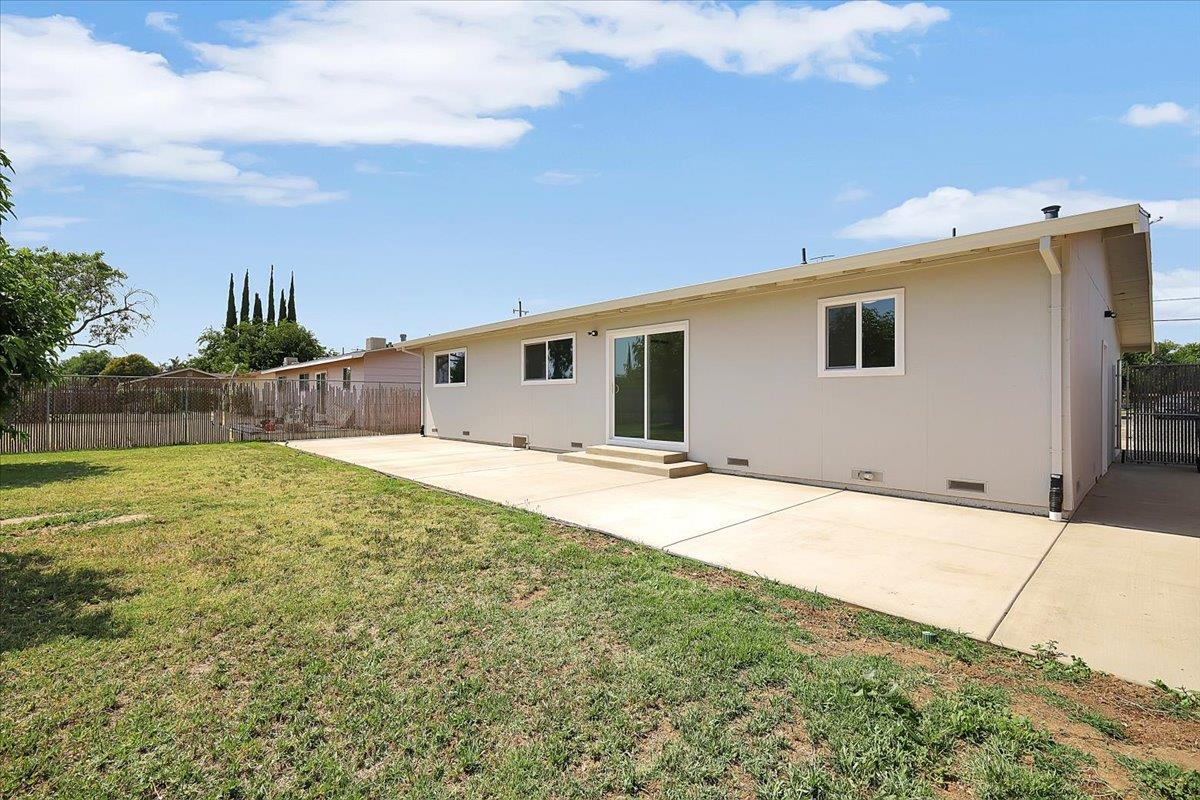 10th Avenue, Olivehurst, California image 29