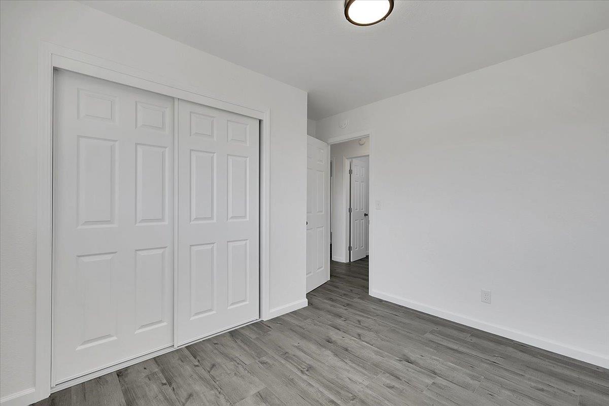 10th Avenue, Olivehurst, California image 16