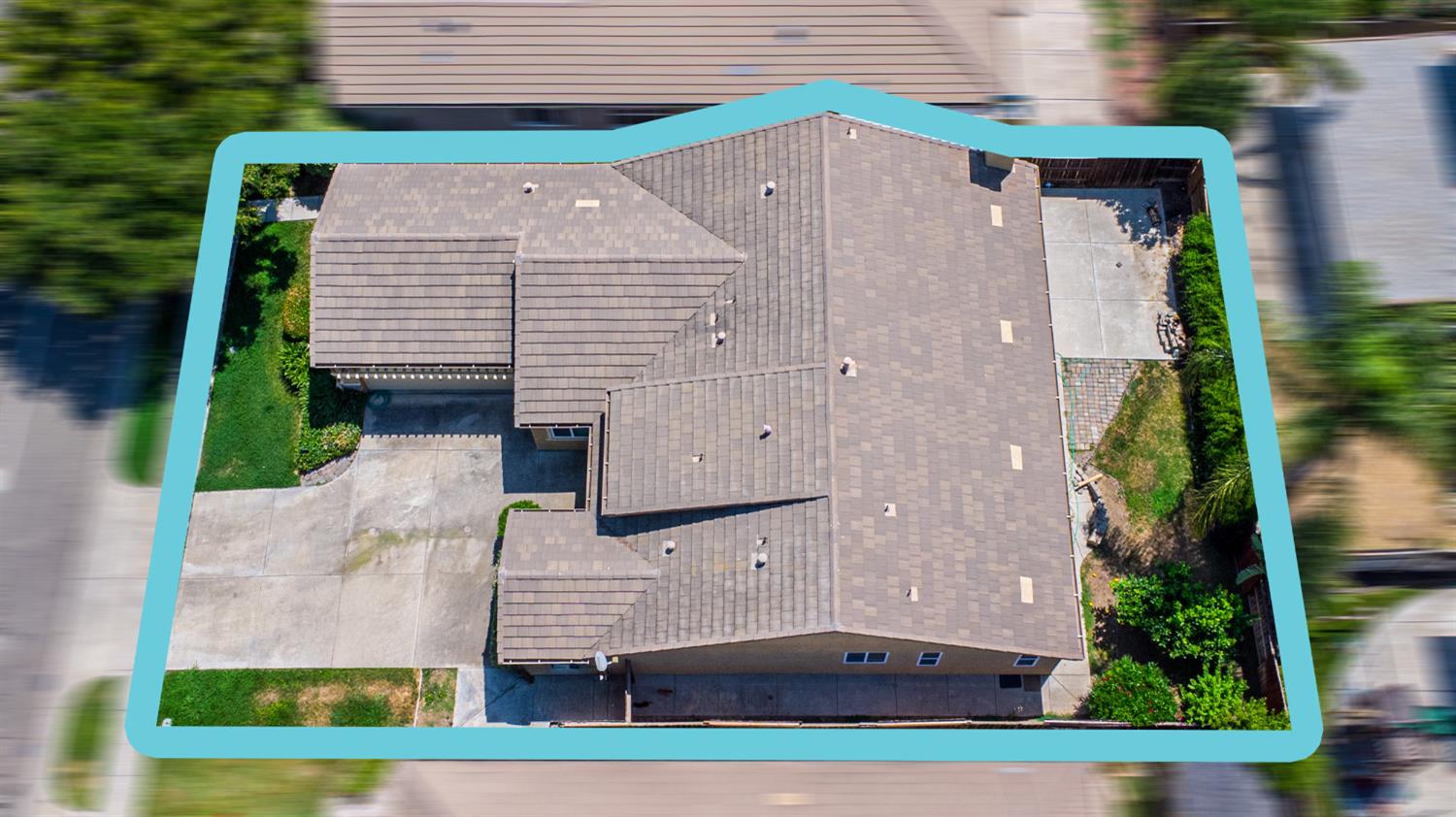 Shearwater Drive, Patterson, California image 37