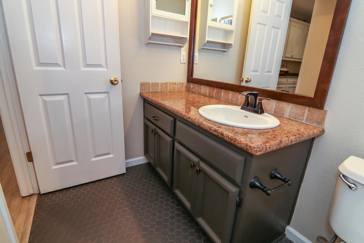 Sage Drive, Rocklin, California image 23