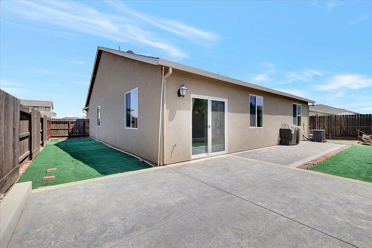 Glowhaven Street, Marysville, California image 31
