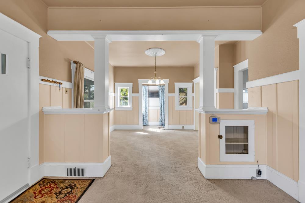 Howell Lane, Newcastle, California image 15
