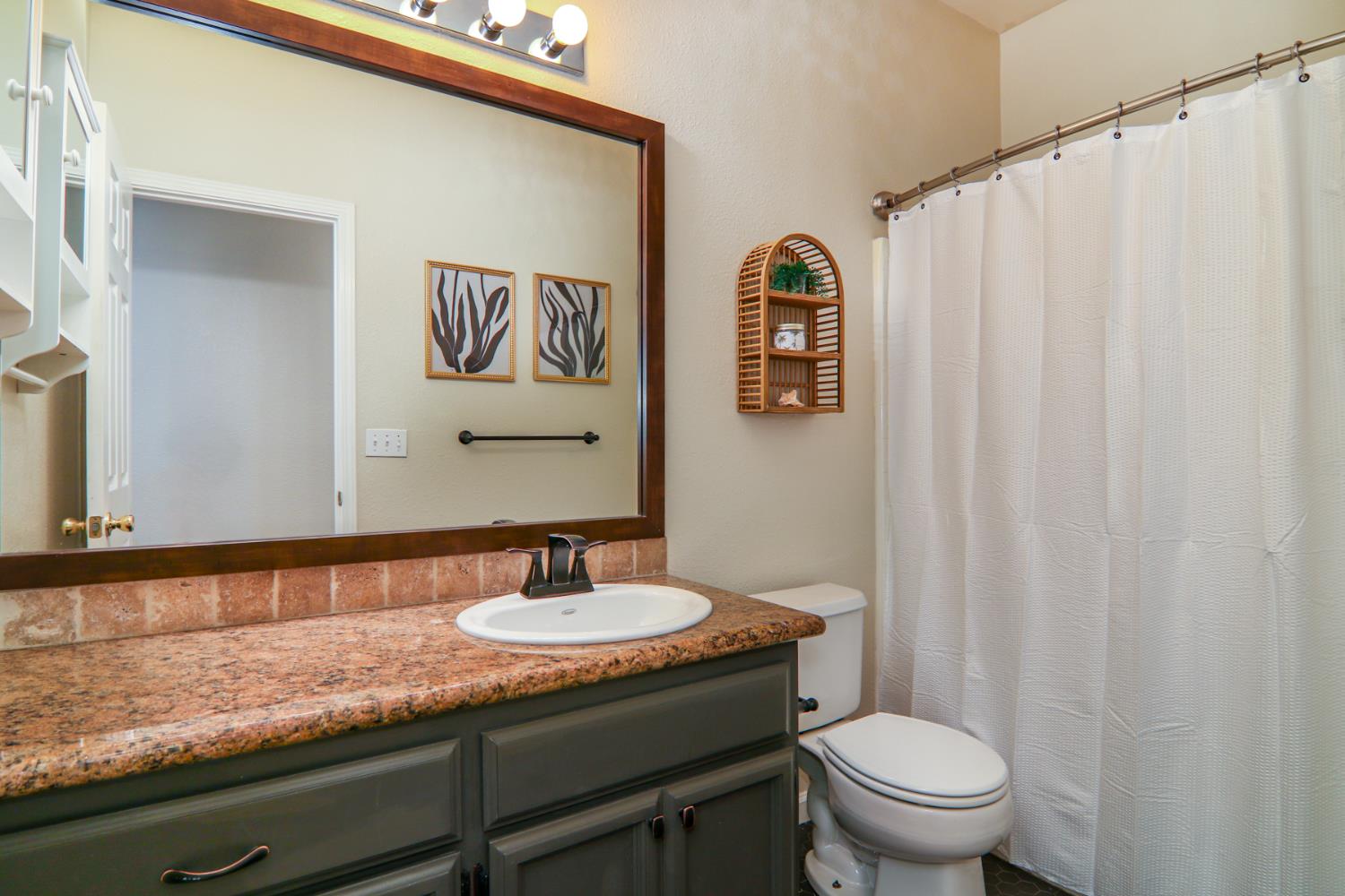 Sage Drive, Rocklin, California image 17
