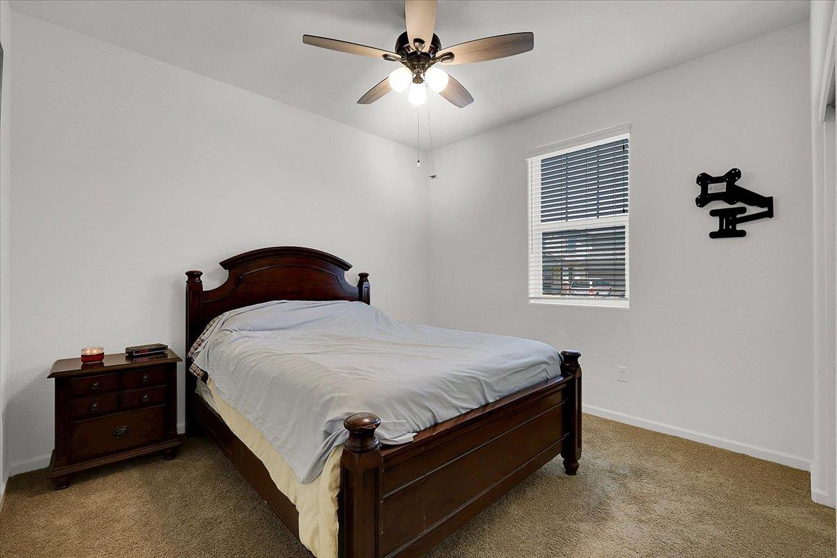Glowhaven Street, Marysville, California image 6